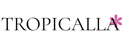 Tropicalla